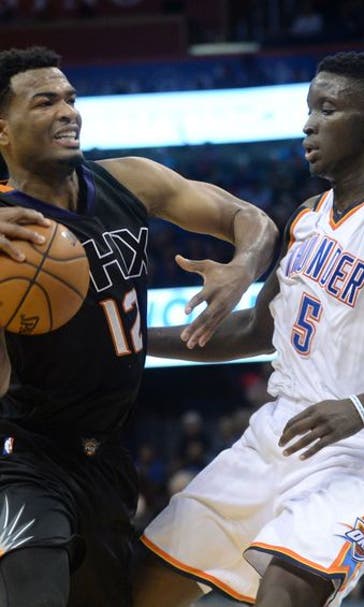 Game Day Preview: OKC Thunder attempt to stop the bleeding